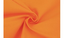 Коттон TWILL Плотный Одн 95-21