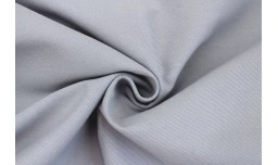 Коттон TWILL Плотный Одн 93-21