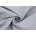 Коттон TWILL Плотный Одн 93-21