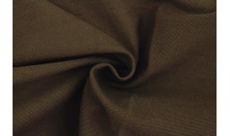 Коттон TWILL Плотный Одн 211-21