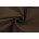 Коттон TWILL Плотный Одн 211-21