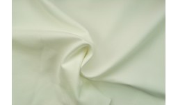 Костюмная Италия одн (sophia, galiyana) белый-1