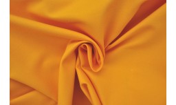 Костюмная Италия одн (sophia, galiyana) 10-1