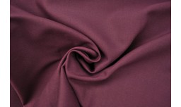 Костюмная Италия одн (sophia, galiyana) 18-1