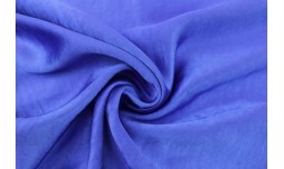 Ice Satin одн 50-13