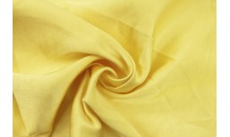 Ice Satin одн 47-13