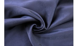 Ice Satin одн 35-13