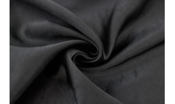 Ice Satin одн Черный-13