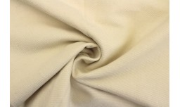 Варенный Коттон 7907 2-3