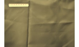 Подкладка вискозная 2/3-13
