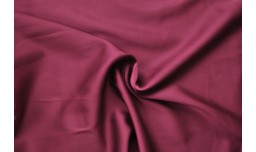 Шёлк ARMANI 25-14