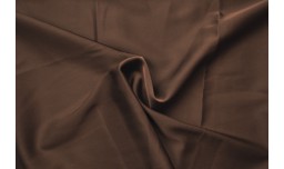 Шёлк ARMANI 28-14