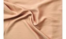 Шовк Armani 6-14