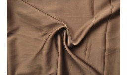 Шовк Armani 9-14