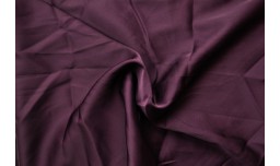 Шёлк ARMANI 53-14