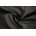 Коттон TWILL Плотный Одн Чорний-12