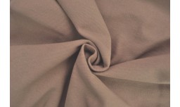 Котон Twill (щільний) 57-6