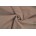 Коттон TWILL Плотный Одн 57-6