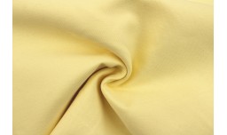 Коттон TWILL Плотный Одн 105-24