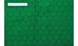 Поплін Прошва 5/8-8