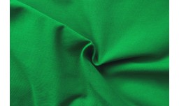 Коттон TWILL Плотный Одн 47-12
