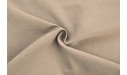 Котон Twill (щільний) 78-12