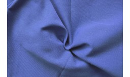 Котон Twill (щільний) 44-12