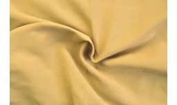 Котон Twill (щільний) 27-12
