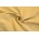 Коттон TWILL Плотный Одн 27-12