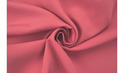 Костюмная Barbie 116 2-13