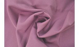 Костюмная Barbie 116 5-11