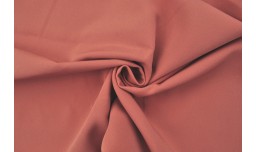 Костюмная Barbie 116 10-13