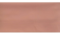 Костюмная Barbie 116 04-10