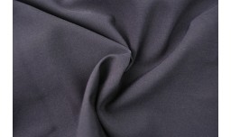 Костюмная GALIYANA 300G/M 1-5