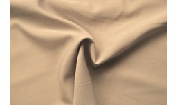 Костюмная GALIYANA 300G/M 6-5