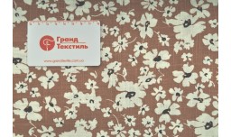 Льон Parma Принт 9/3-3