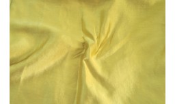 Ice Satin одн 9-4