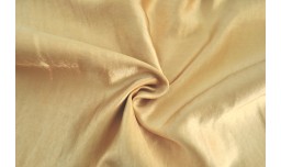 Ice Satin одн 7-4