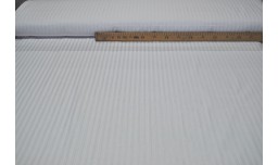 Бязь Пакистан 220 см 160-1
