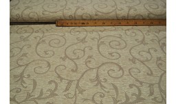 Бязь Пакистан 220 см 168-1