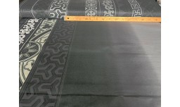 Бязь Пакистан 220 см 417-1