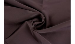 Шовк Armani 6-25