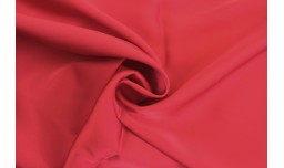 Шёлк ARMANI 14-25