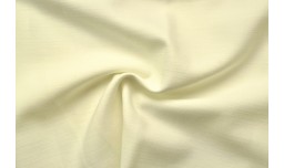 Костюмка Стрейч VERONA HT-0608 молоко-9
