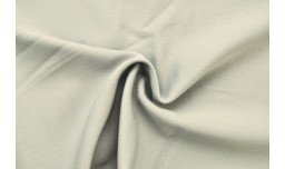 Костюмка Стрейч VERONA HT-0608 54-9