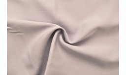 Костюмка Стрейч VERONA HT-0608 61-9