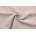 Костюмка Verona HT-0608 (стрейч) 61-9