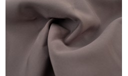 Костюмная Fine-Twill Одн 5-2