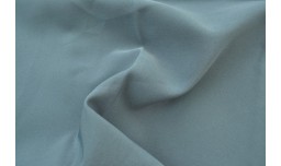 Костюмка Fine-Twill 6-2