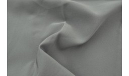 Костюмная Fine-Twill Одн 7-2